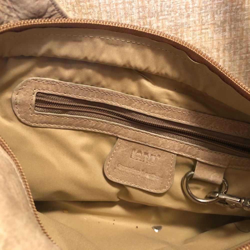 Purse - Picture 2 of 4